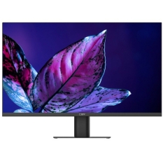 Монитор CBR MF-2702, 27