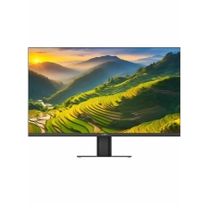 Монитор CBR LCD-MF2706-OPC, диагональ экрана 27