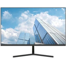 Монитор Dahua DHI-LM24-B201S, 23,8