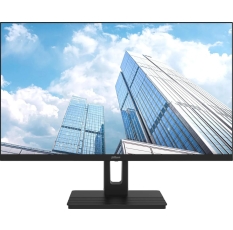 Игровой монитор Dahua 24.5