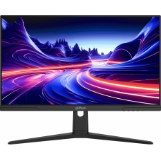 Монитор Dahua 24.5