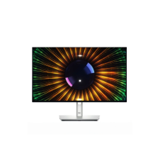 Монитор DELL U2424H в ДНР