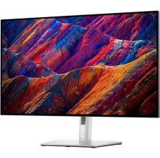 Dell 3223-7739 Монитор 31.5