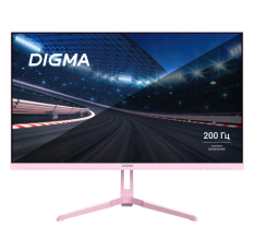 Монитор Digma 23.8