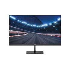 Монитор игровой Digma Overdrive DM25SG02, 24.5