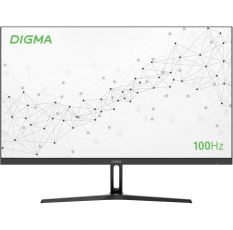Digma DM27SB12 Монитор 27
