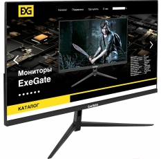 Exegate EX294426RUS Монитор 22