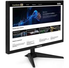 Монитор Exegate EB2400, 23,8