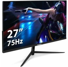 Монитор Exegate EZ2700A 27