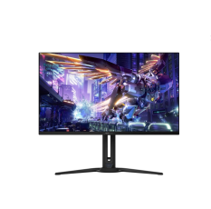 Монитор Gigabyte FO32U2P-EK в ДНР