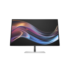 Монитор HP 727pk [8j9g2aa] в ДНР