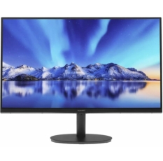 Монитор HUAWEI MateView SE 23.8