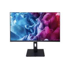 IRBIS IMVW24FIDR Монитор 23.8