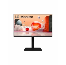 Монитор LG 23,8