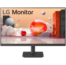Монитор LG 24.5