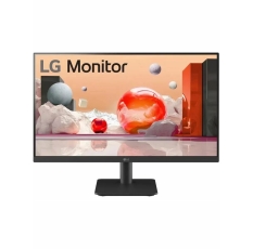 Монитор LG 27MS500-B в ДНР