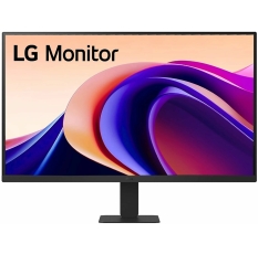 Монитор LG UltraFine 27U631A-B 27