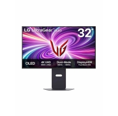 Монитор LG 31,5