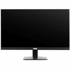 Lightcom Монитор LCD V - Plus 27