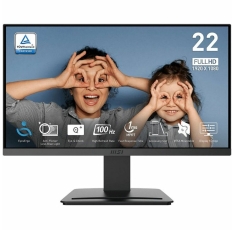 MSI 9S6-3PB9CH-035 Монитор 21.45