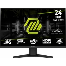 Монитор MSI 23.8