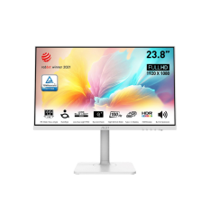 Монитор Modern MD2412PW 23.8