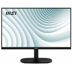 Монитор MSI PRO MP245V (9S6-3PC0CM-014) 23.8/FHD/VA в ДНР