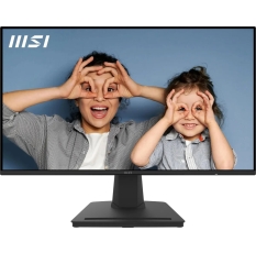 Монитор MSI Pro MP252 (9S6-3PC4CT-018), 24.5