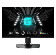 Монитор G274QPF E2 27