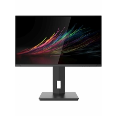 Монитор NPC 27