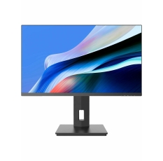 Монитор NPC 27