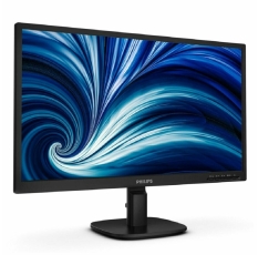 Philips Монитор LCD 23.8