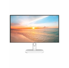Монитор PHILIPS 24E1N1100AW 23.8