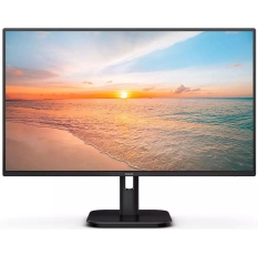 Монитор Philips 24E1N1300A (00/01) 23.8