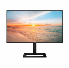 Philips Монитор LCD 23.8
