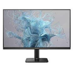 Philips Монитор LCD 23.8