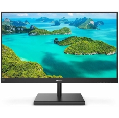 Монитор Philips 275E1S, 27