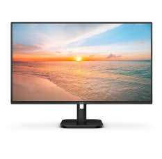 Монитор Philips 27