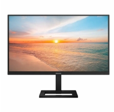 Philips Монитор LCD 27