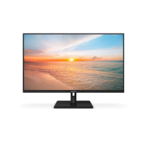 Монитор Philips 32E1N1800LA, диагональ 31,5