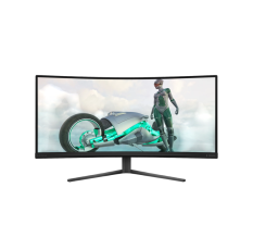 Монитор 34M2C3500L 34, 3440x1440, Curved, VA, 180hz, 4000:1, 350cd, 0.5ms, 2xHDMI 2.0, DP 1.4, VESA, 3Y, Black монитор 34M2C3500L 34, 3440x1440, Curved, VA, 180hz, 4000:1, 350cd, 0.5ms, 2xHDMI 2.0, DP 1.4, VESA, 3Y, Black/ 34M2C3 в ДНР