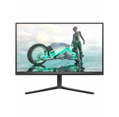 Монитор PHILIPS 27M2N3500PA 27