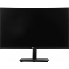 Монитор Pinebro 23.8