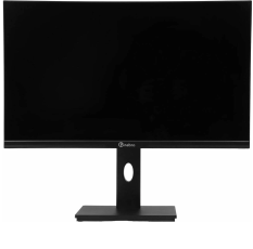 Монитор PINEBRO MF-2704ADU, 27