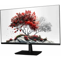 Монитор RDW Computers 23.8