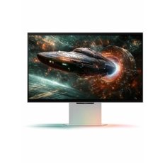 Монитор Samsung 27