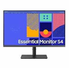 Samsung Монитор LCD 27