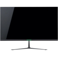 Монитор Valday AF32AWB в ДНР