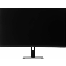 ЖК монитор Xiaomi 4K Monitor A27Ui-EU (ELA6221EU) в ДНР