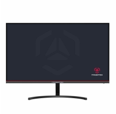 Монитор Гравитон МН24А ецрт.467846.001-01 23.8